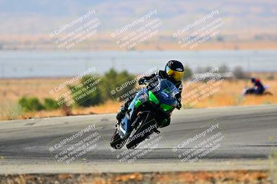 media/Oct-13-2024-TrackXperience (Sun) [[e3f9db46b5]]/Level 1/Session 3 (Turns 5 and 6)/